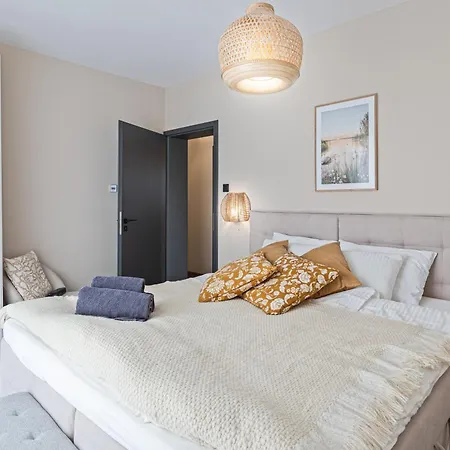 Haz A Hold Utcaban Tatil Evi Kehidakustány
